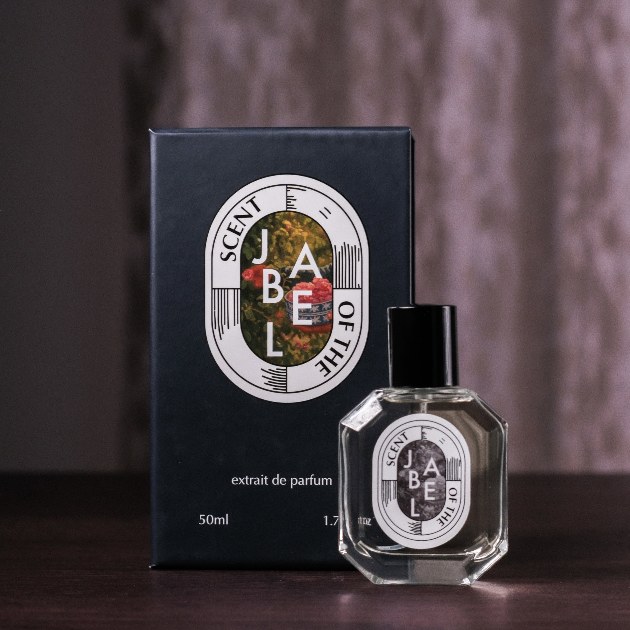 Jabel 50ml_1