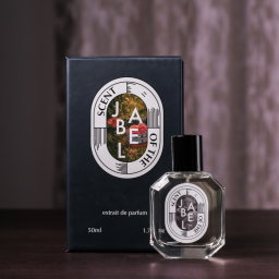 Jabel 50ml
