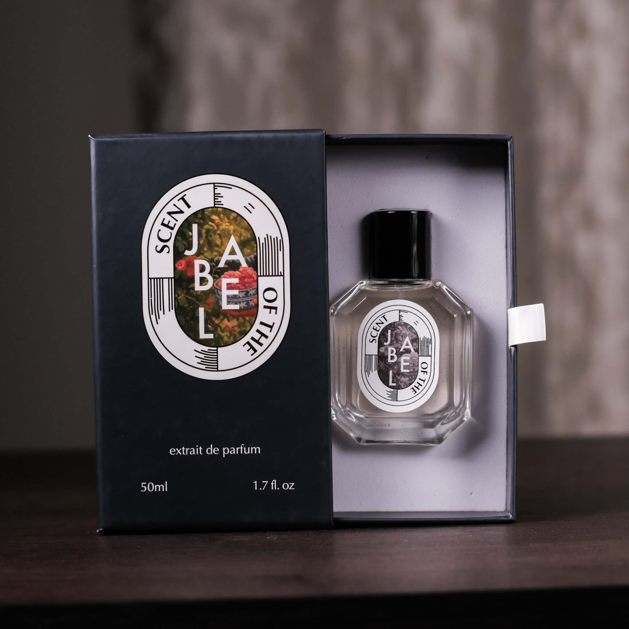 Jabel 50ml_2