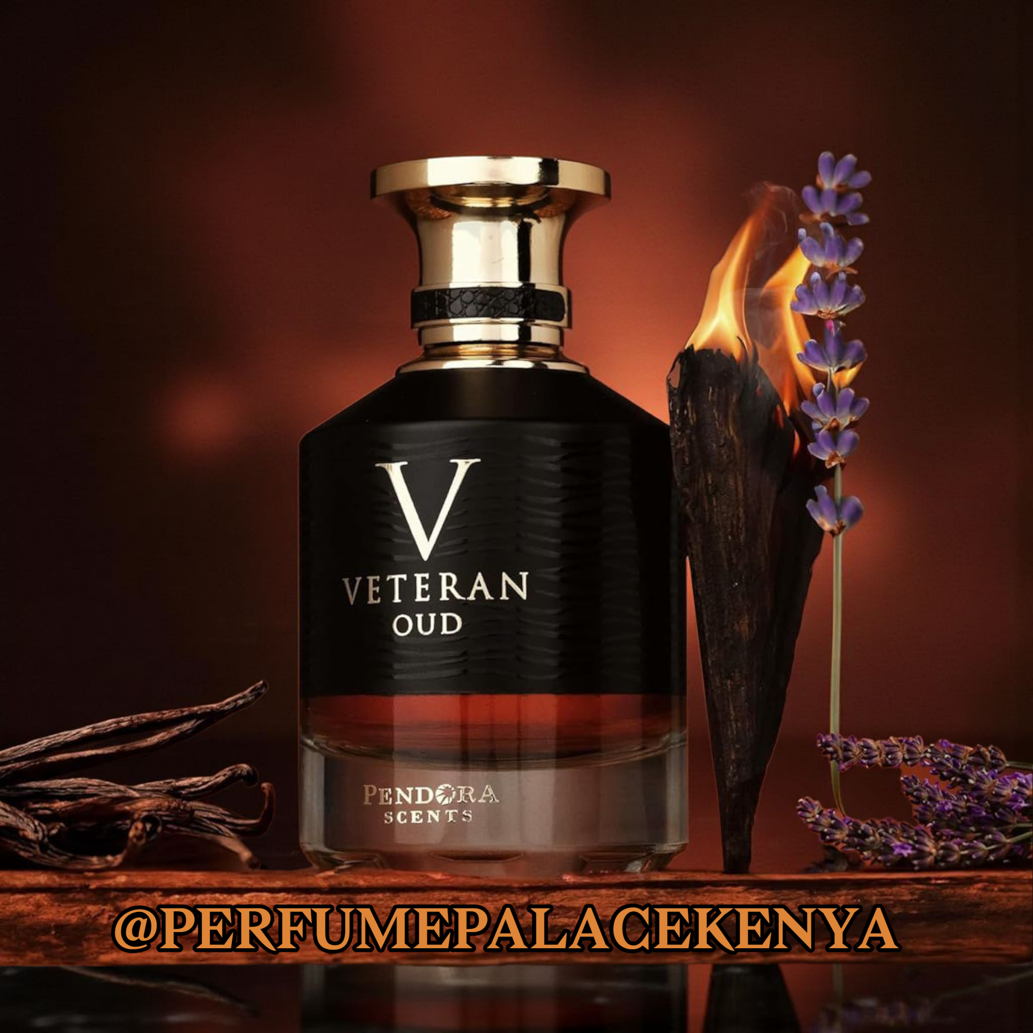 VETERAN OUD_0