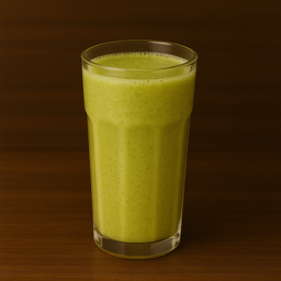 Bebidas