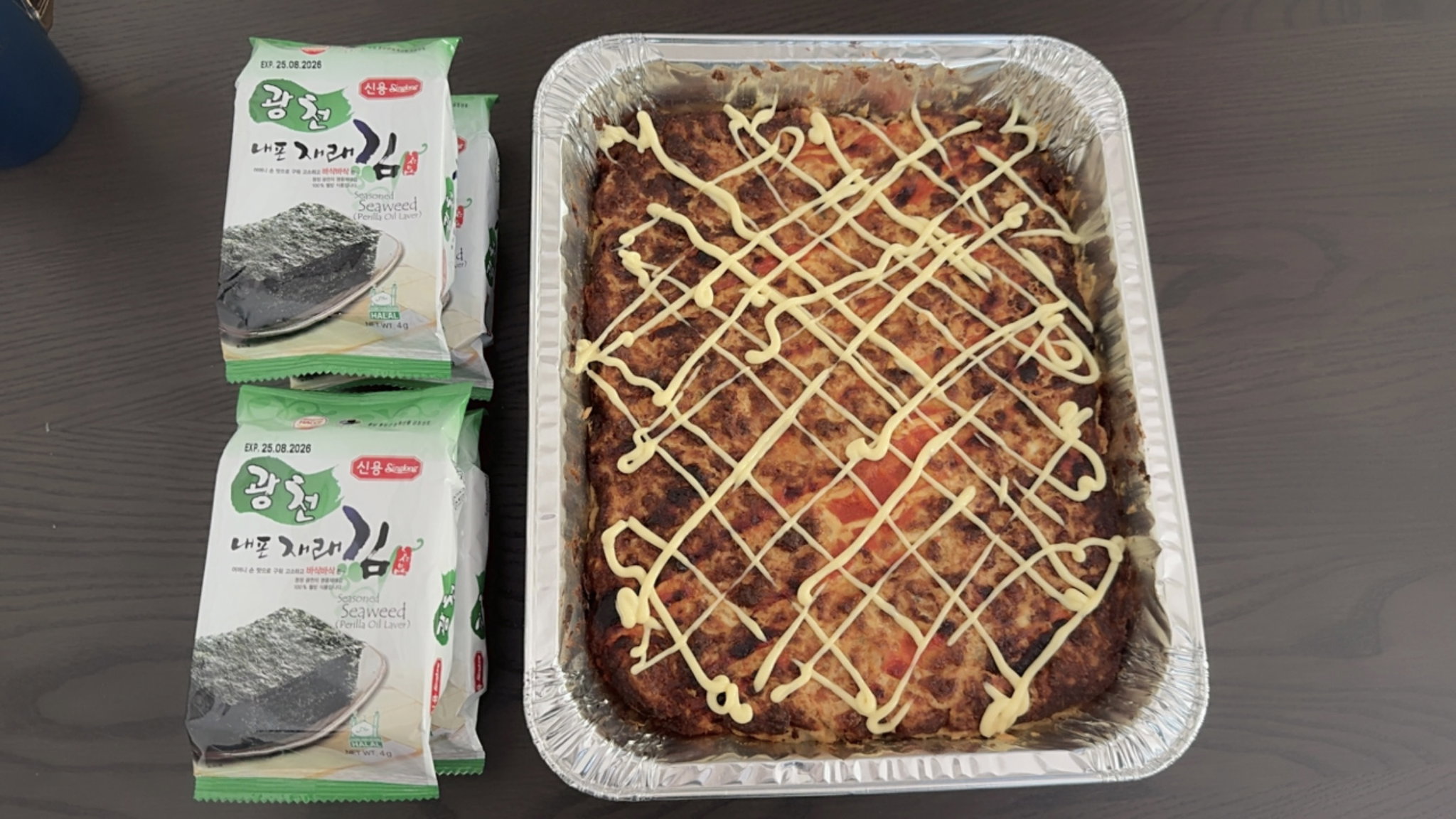 Sushi Bake_0