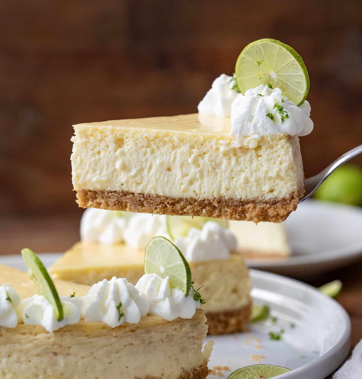 Key Lime Cheesecakes_1