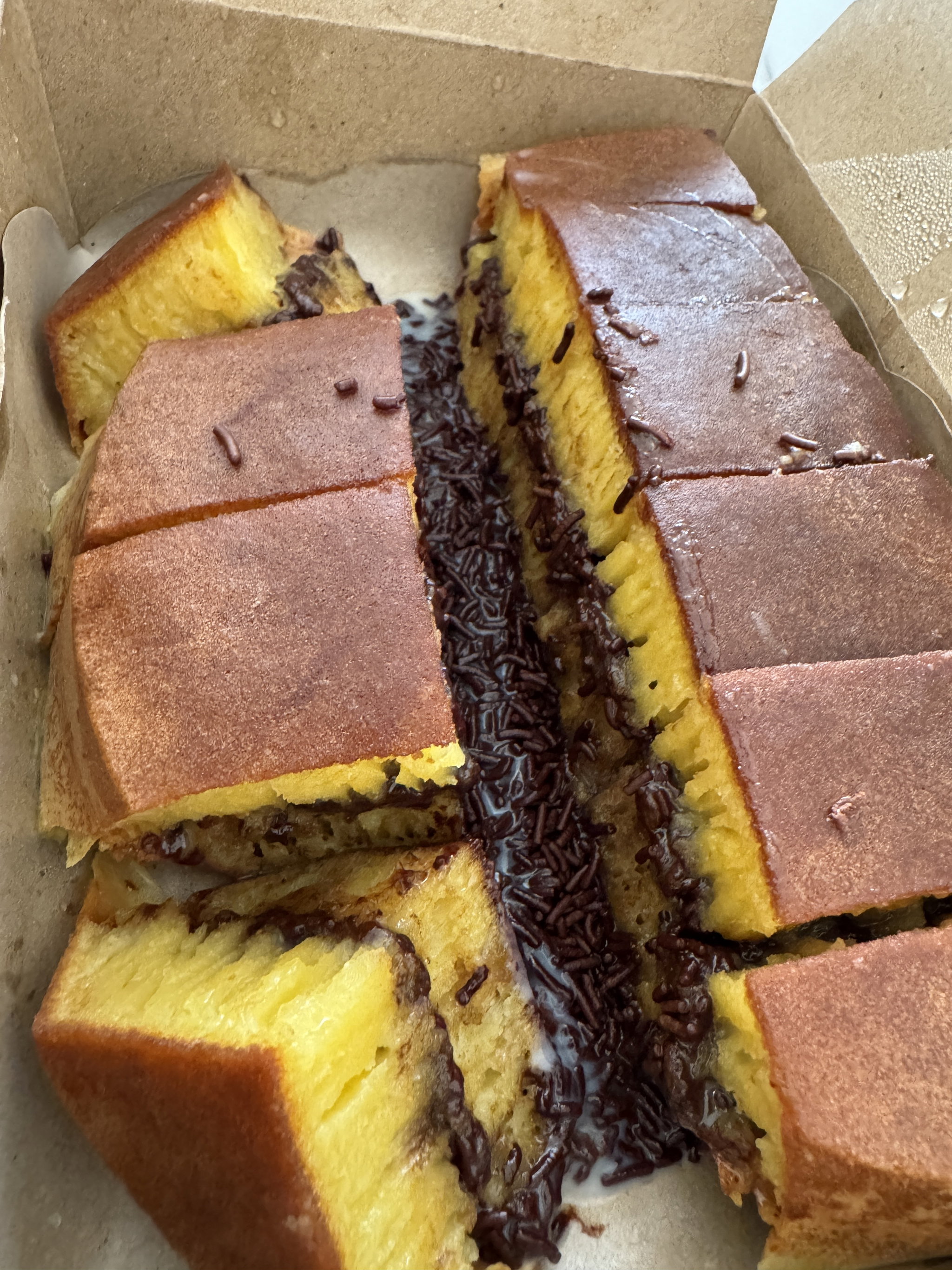 Martabak Coklat (Ceres)_0