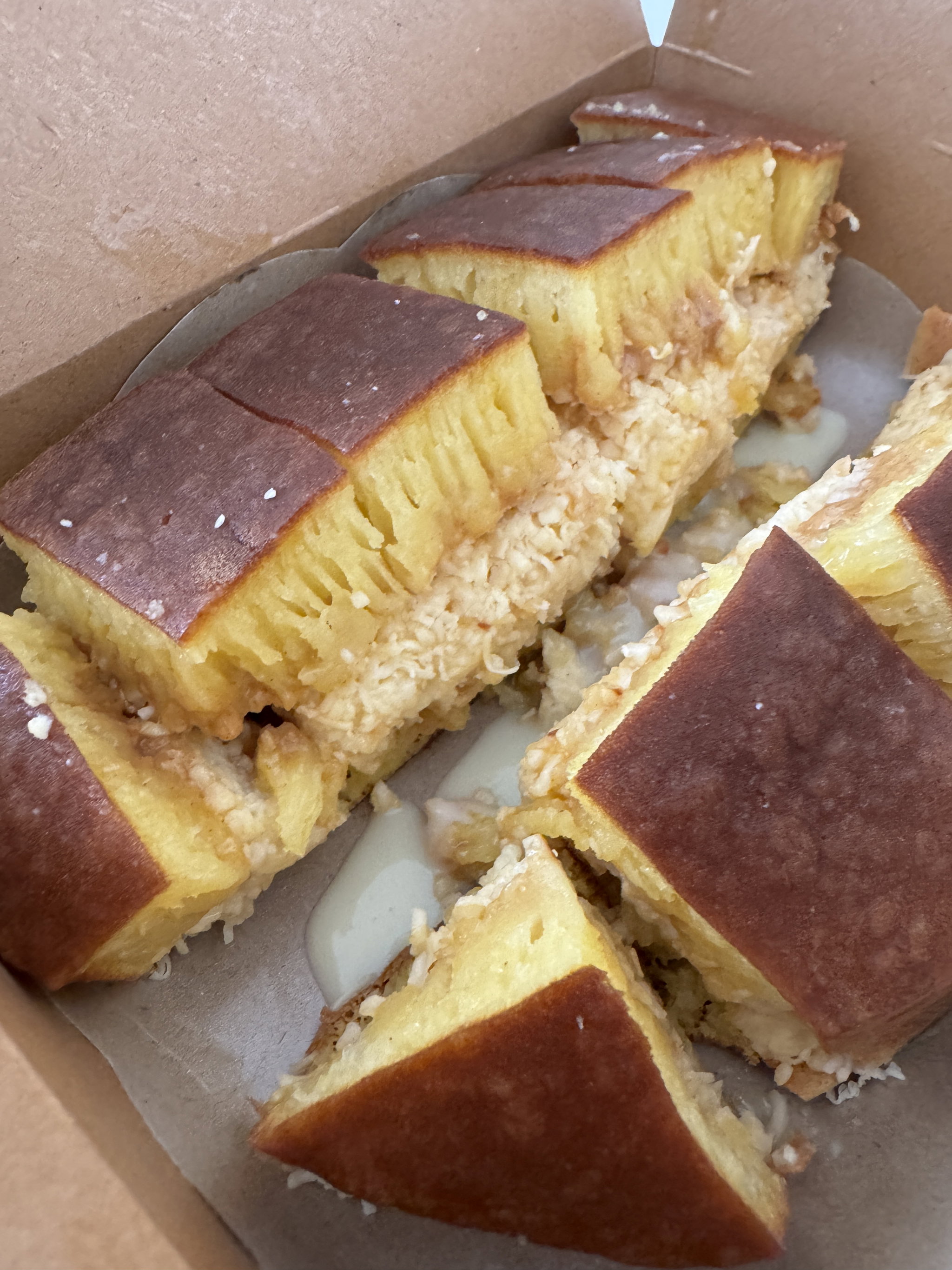 Martabak Kacang Susu (Peanut & Milk)_0