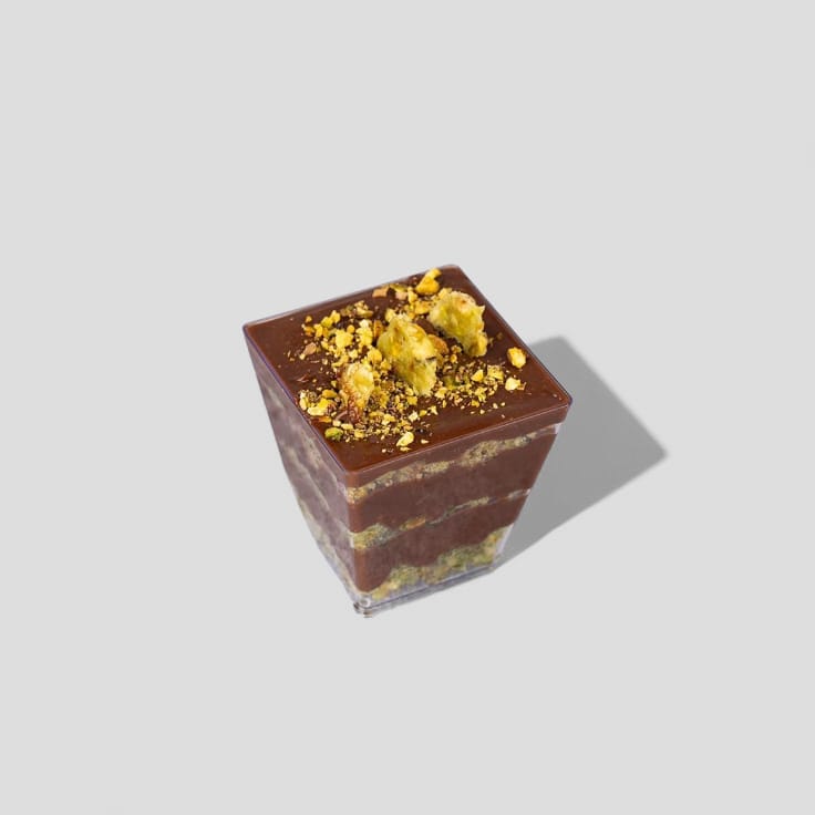 Pistachio Nutella mini_0