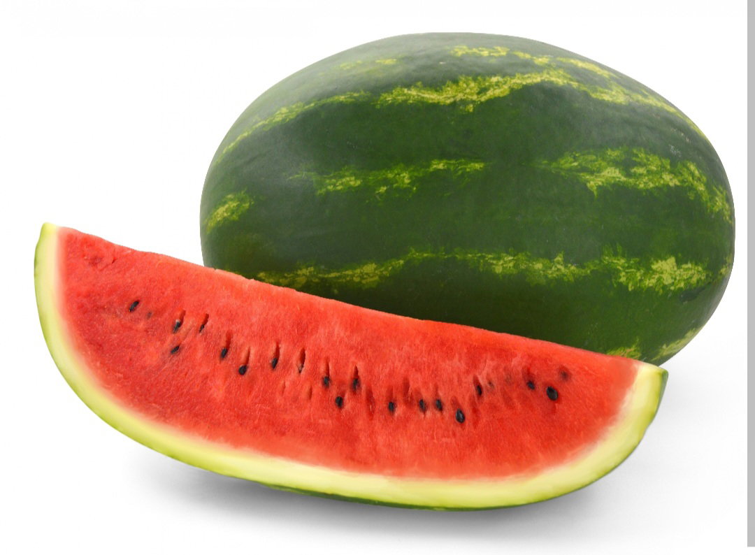 Watermelons