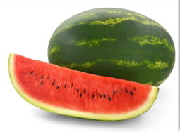 Fruit