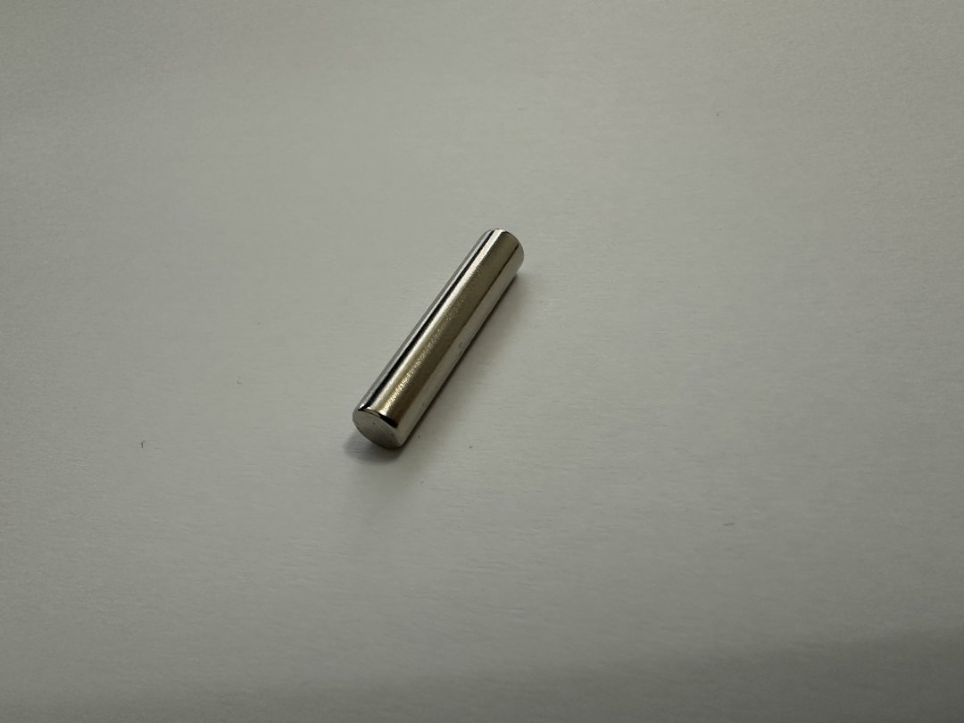Magnet small