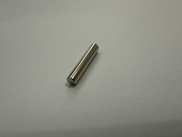 Magnet small
