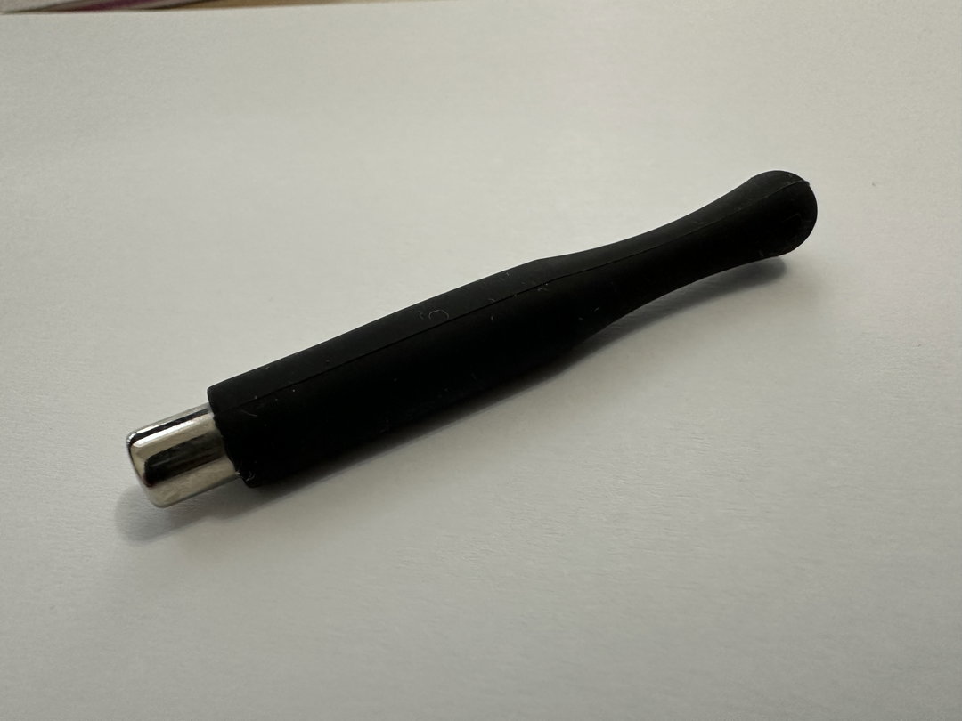Magnet