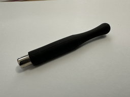 Magnet 