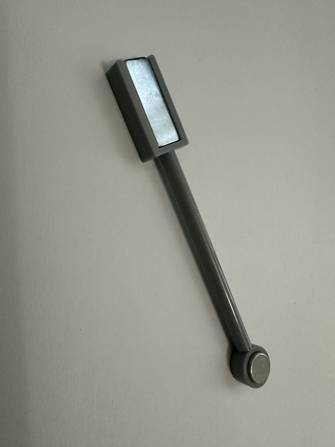 Magnet