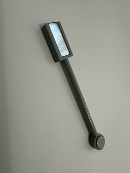 Magnet 