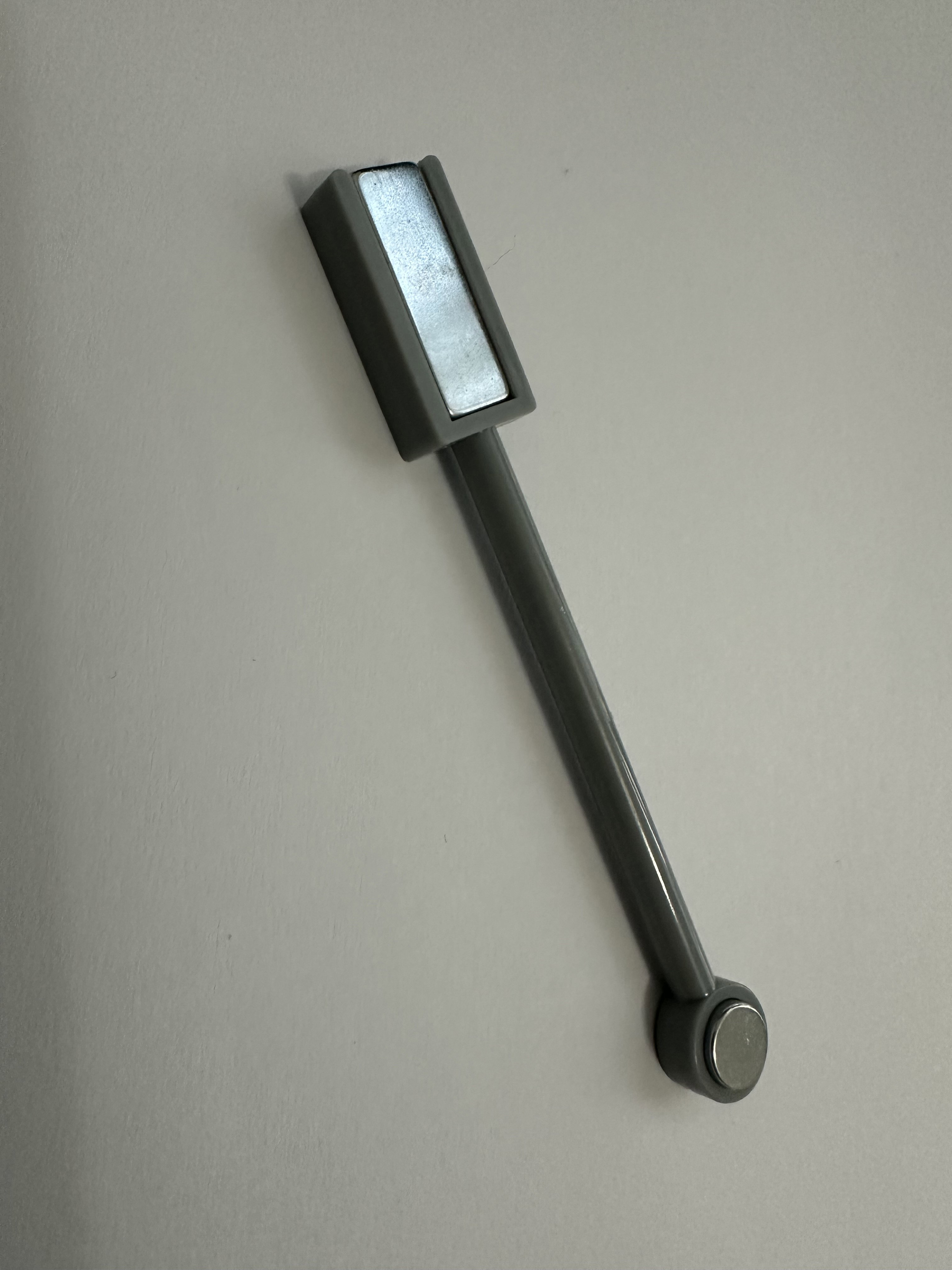 Magnet 