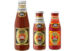 🍅Tomato Sauce All Brands & All Sizes
