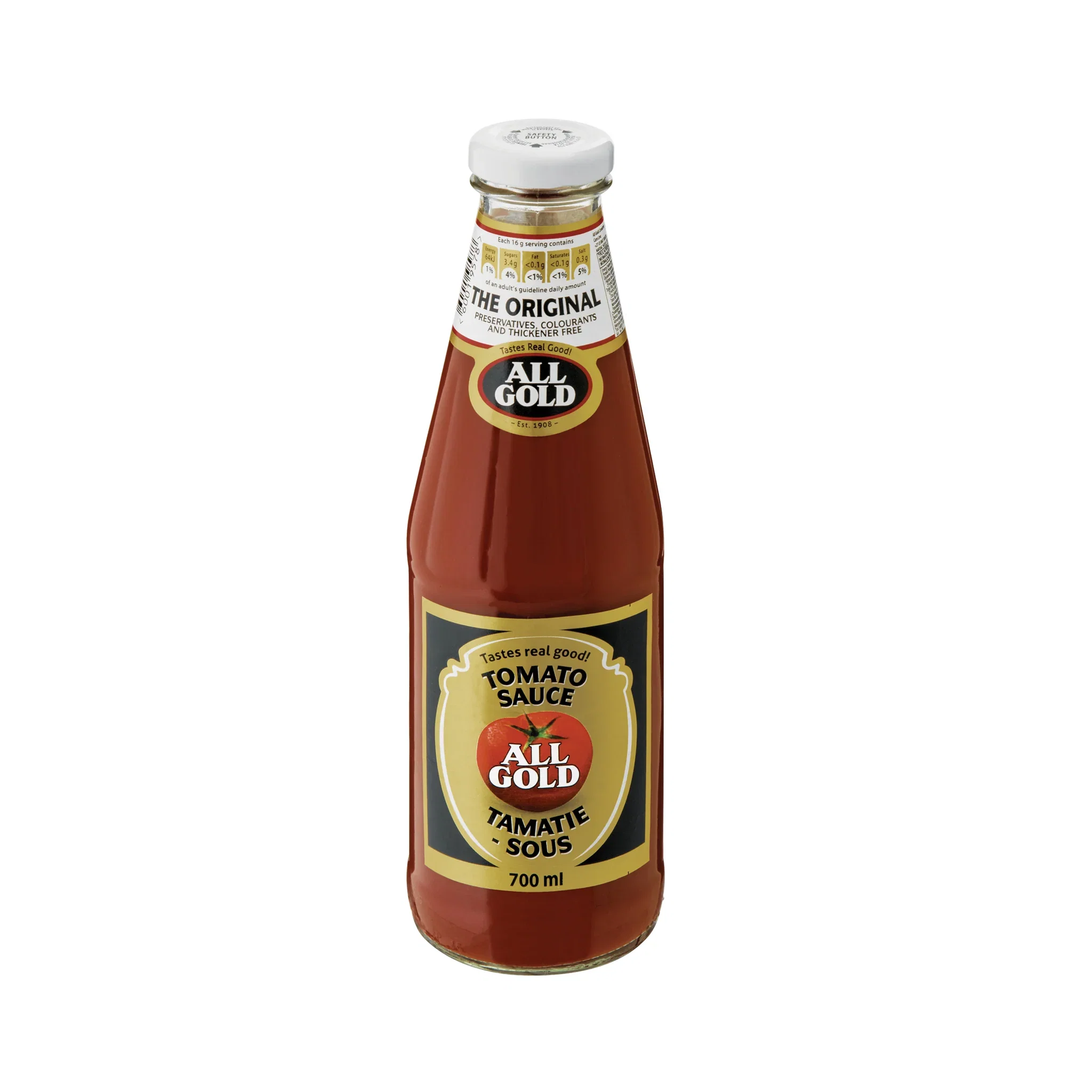 🍅Tomato Sauce All Brands & All Sizes_1