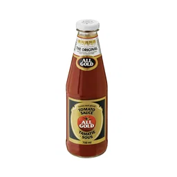 🍅Tomato Sauce All Brands & All Sizes