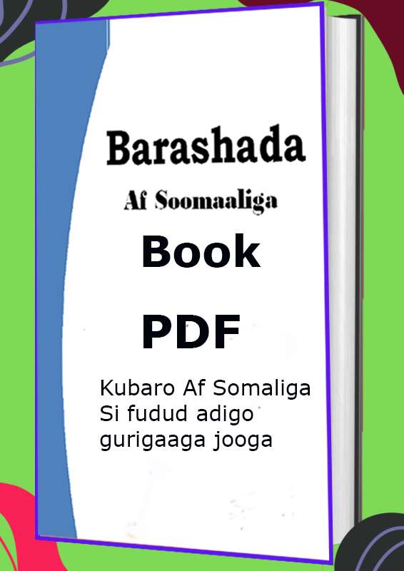 Barashada Farta somaliga 🇸🇴_0