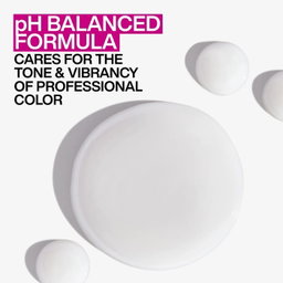 Redken - Color Extend Magnetics Sulfate-Free Shampoo