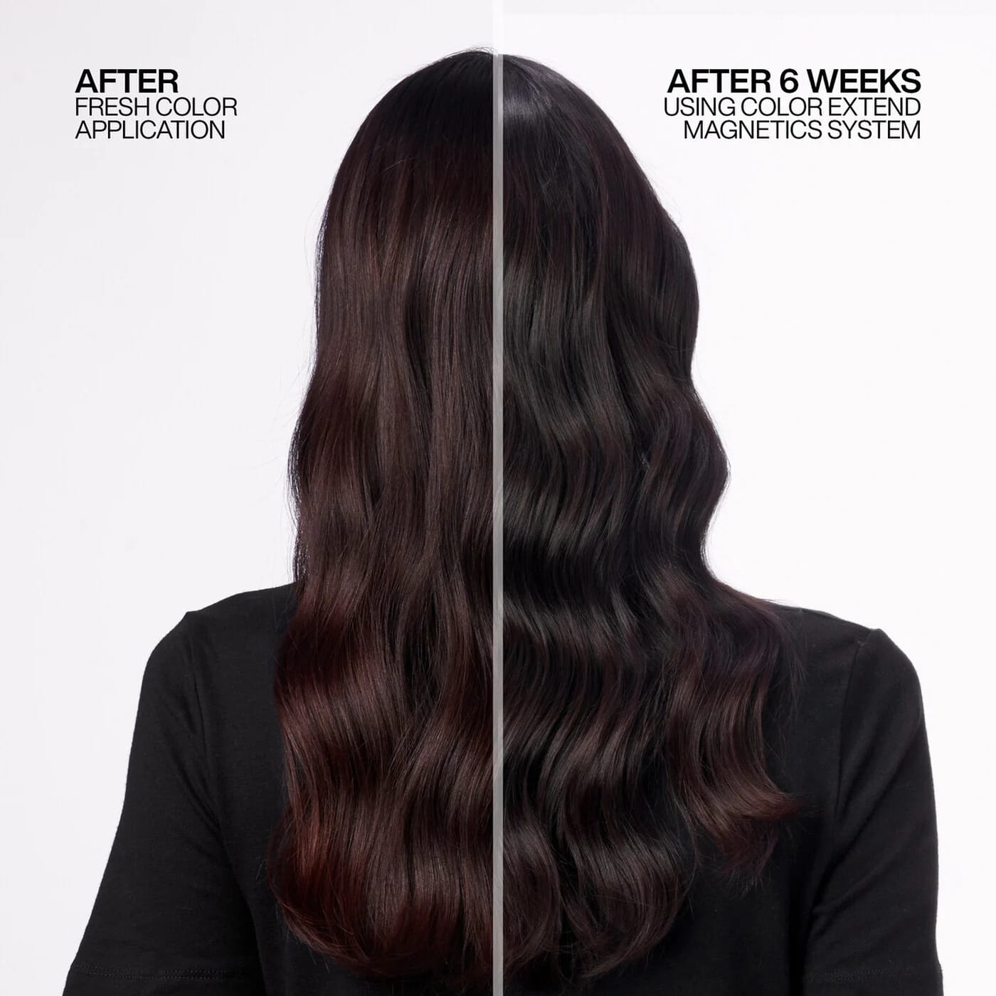 Redken - Color Extend Magnetics Sulfate-Free Conditioner_4