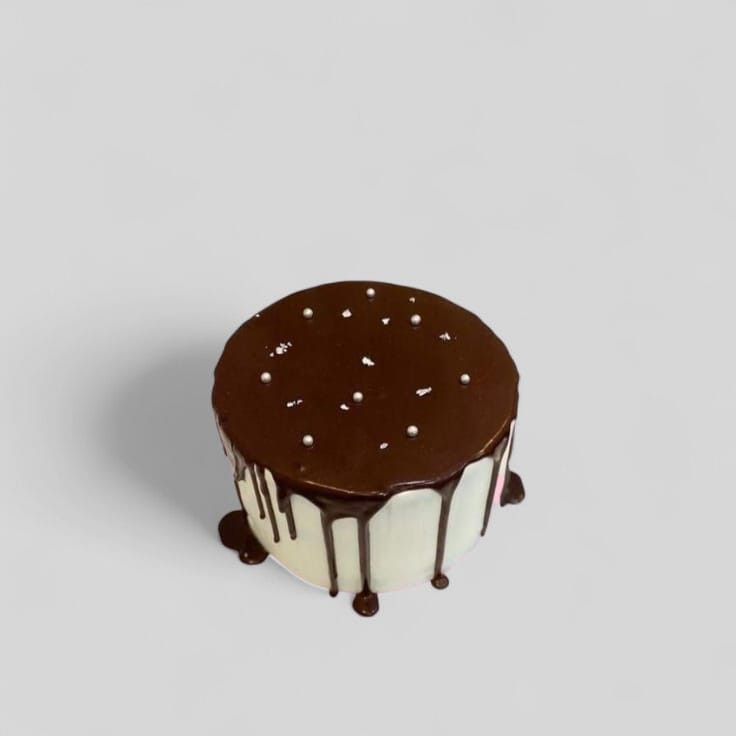 Bento Chocolate
