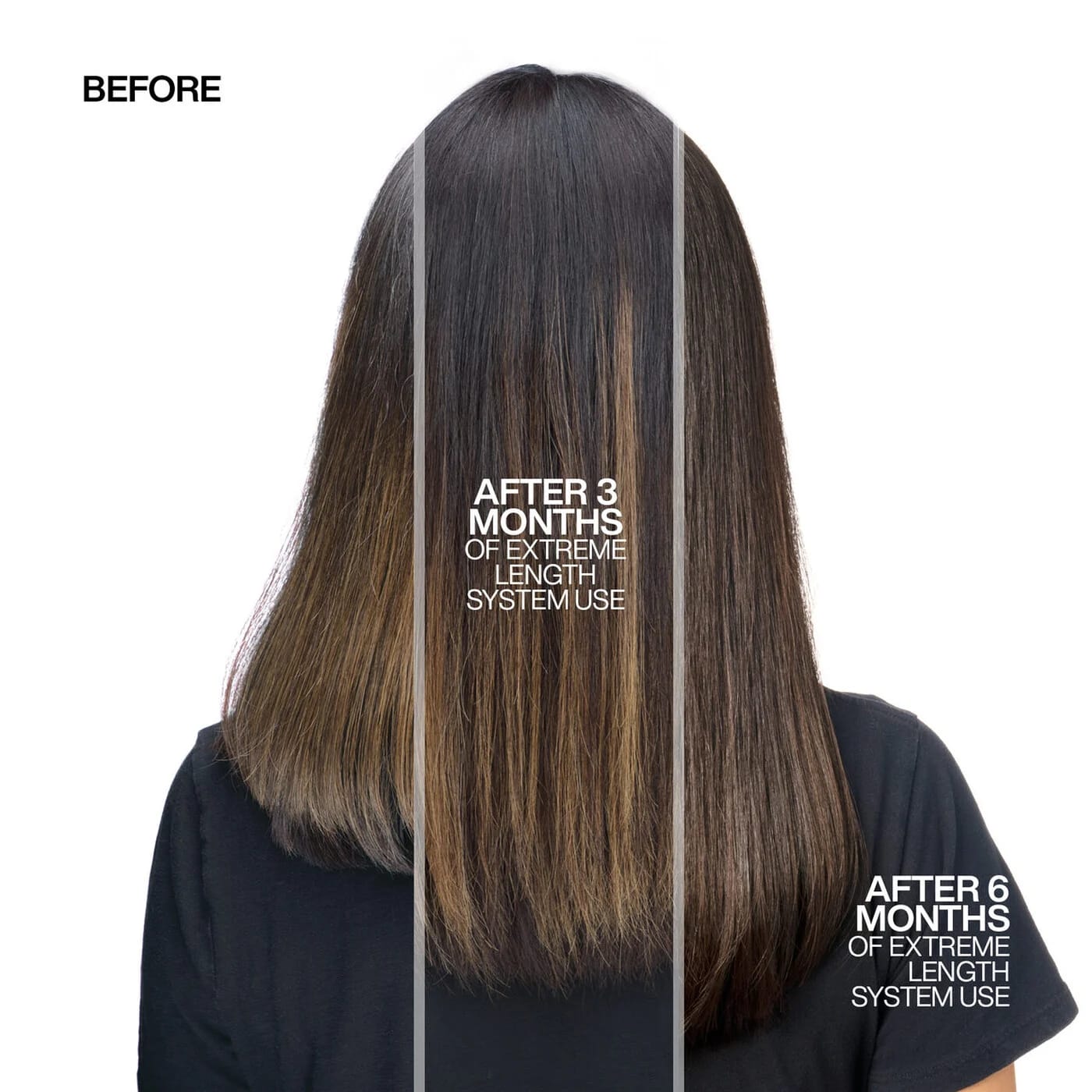 Redken - Extreme Length Biotin Shampoo_4