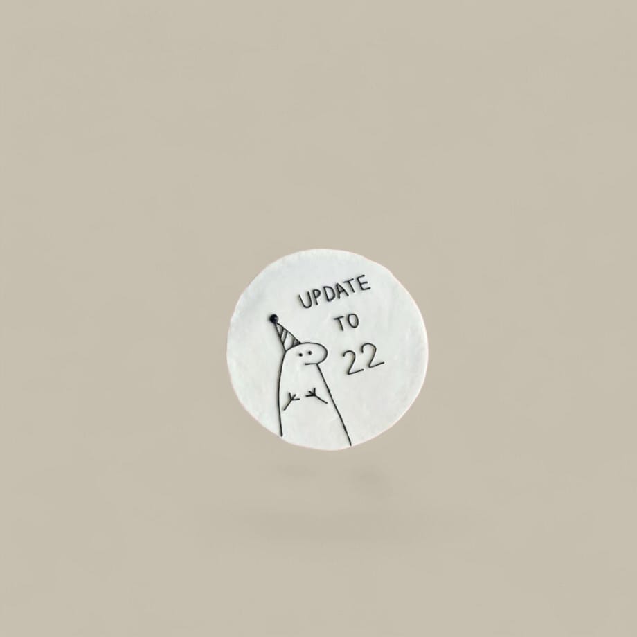 Stick men Bento update too_0