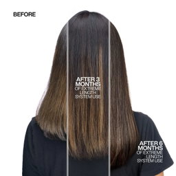 Redken - Extreme Length Biotin Conditioner