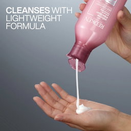 Redken - Volume Injection Shampoo