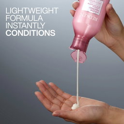 Redken - Volume Injection Conditioner