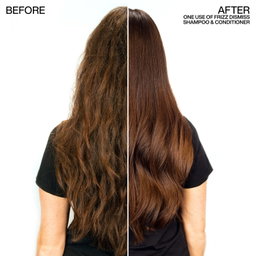 Redken - Frizz Dismiss Shampoo
