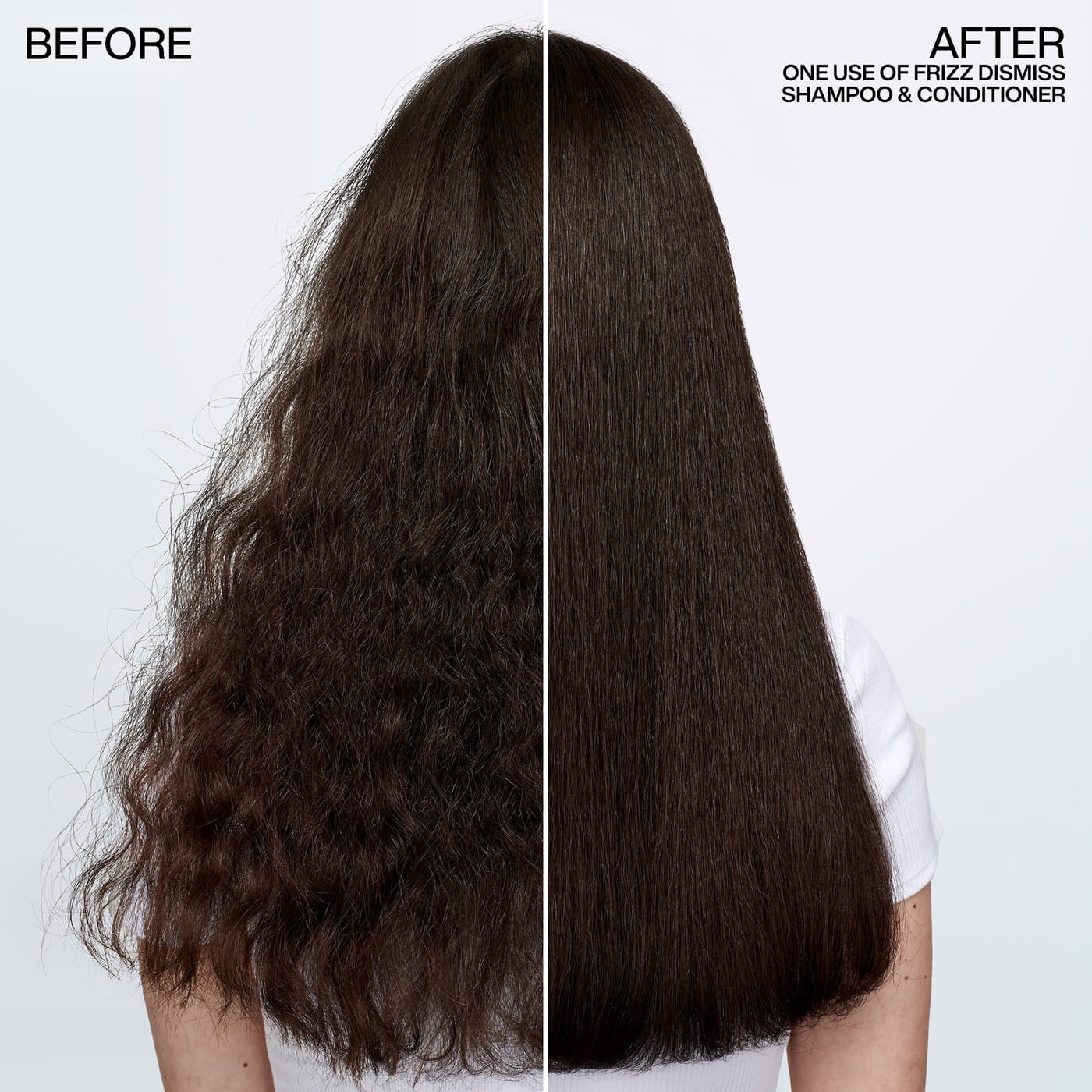 Redken - Frizz Dismiss Conditioner_3