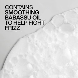 Redken - Frizz Dismiss Conditioner