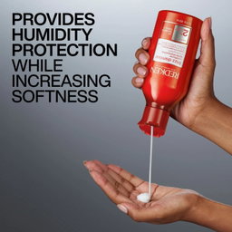 Redken - Frizz Dismiss Conditioner