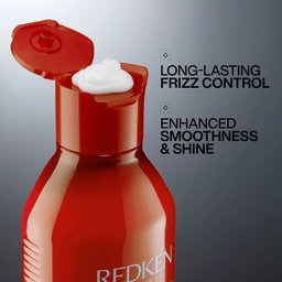 Redken - Frizz Dismiss Conditioner