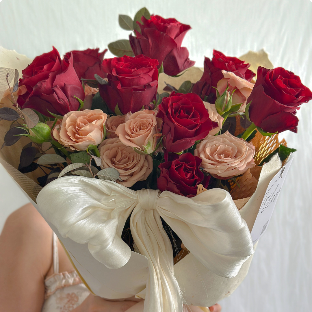 Scarlet Harmony_1
