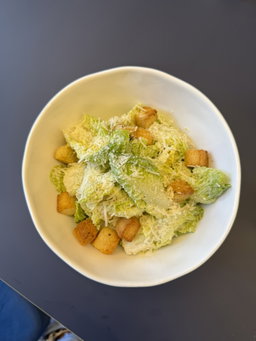 Caesar Royale
