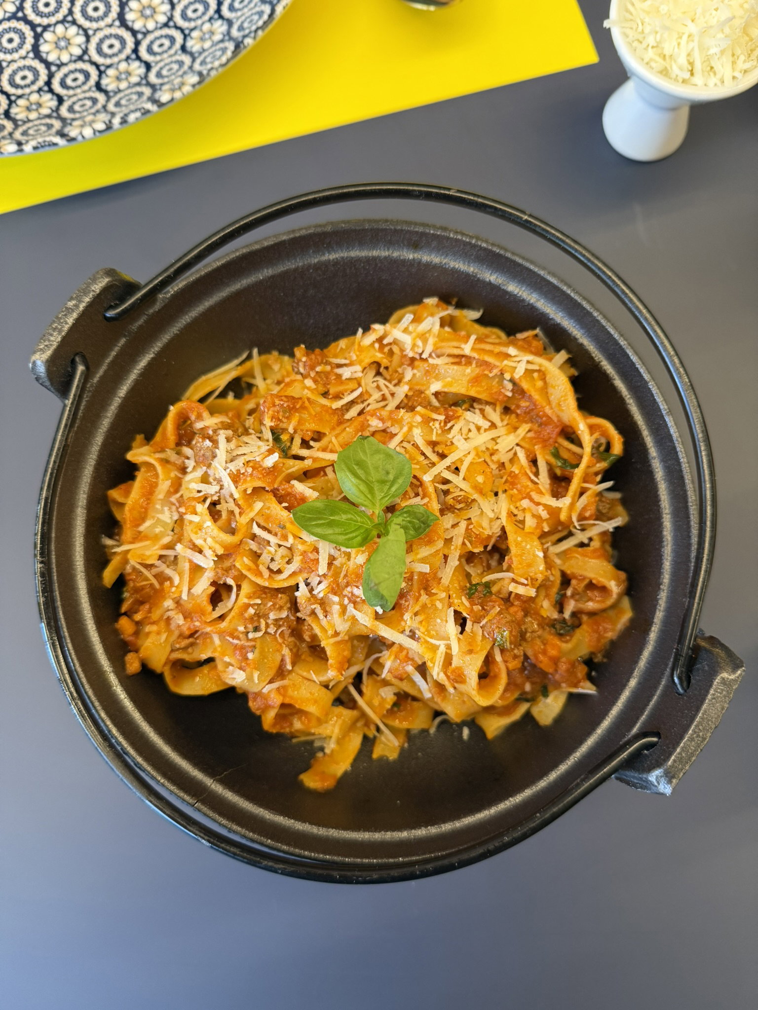 Bolognese_0