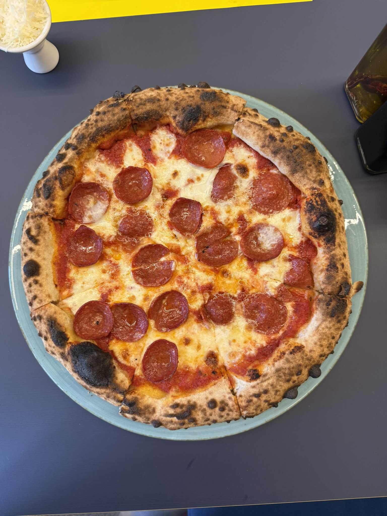 Pepperoni_0