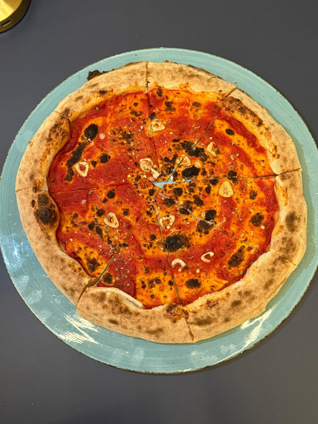 Marinara