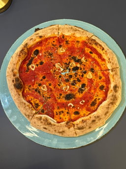 Marinara