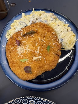 Pasta