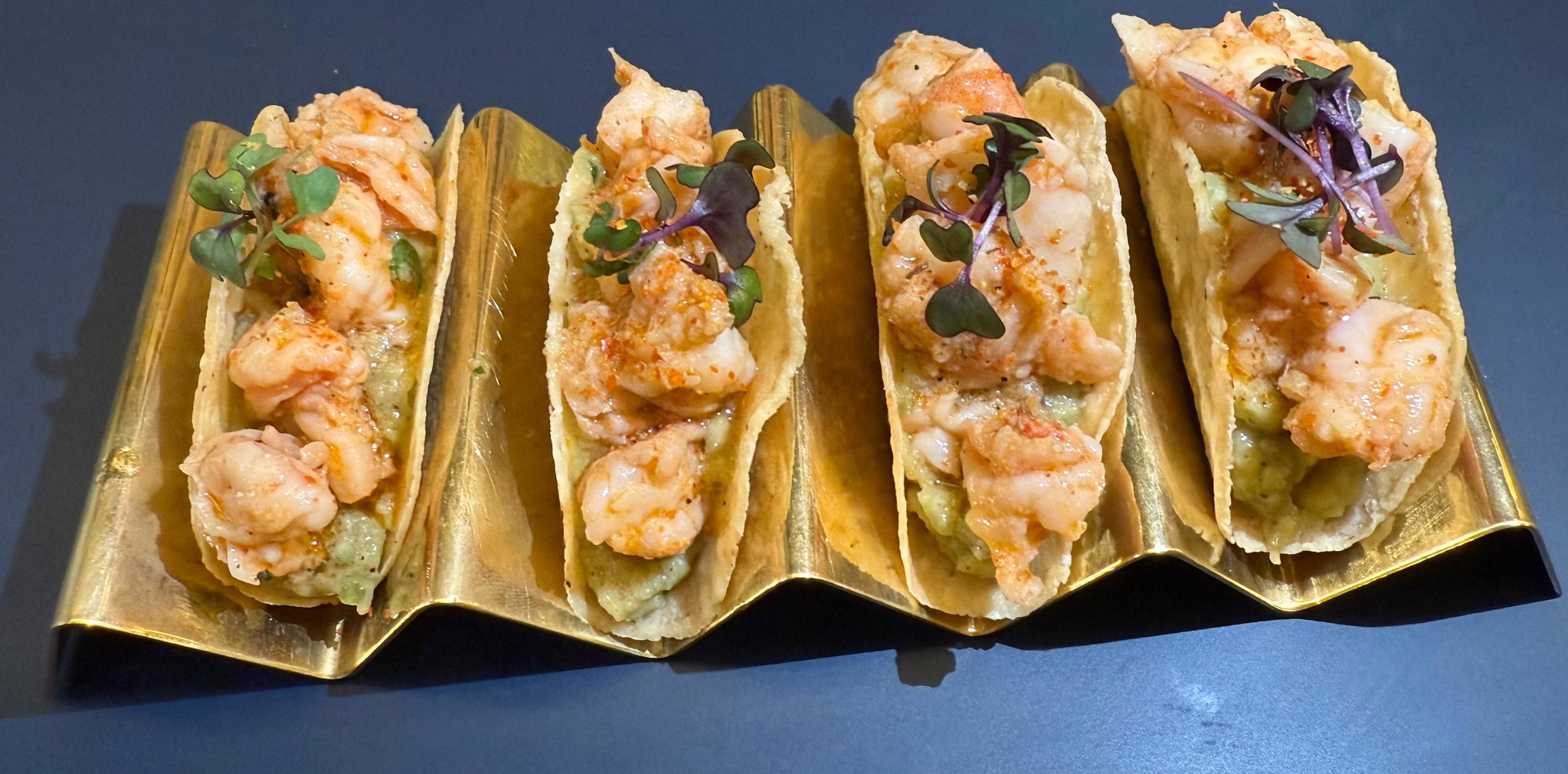 Shrimp Tacos_0