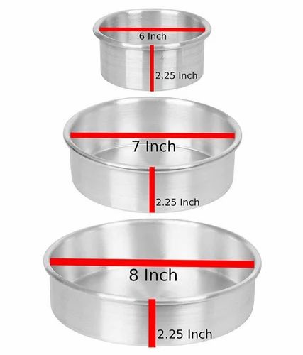 Budget Chocolate Confetti Cake _3