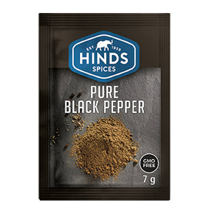 🍗 Peppers ,Stock Cubes & Seasoning All Types & All Sizes _3