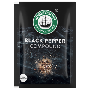 🍗 Peppers ,Stock Cubes & Seasoning All Types & All Sizes _5