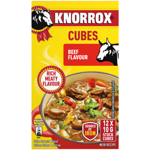 🍗 Peppers ,Stock Cubes & Seasoning All Types & All Sizes _7