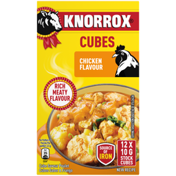 🍗 Peppers ,Stock Cubes & Seasoning All Types & All Sizes 