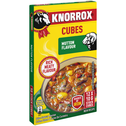 🍗 Peppers ,Stock Cubes & Seasoning All Types & All Sizes _8